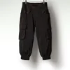 Cargo-Capri-Hose Cargo-Capri-Hose