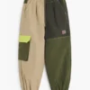 Cargo-Hose für Jungen