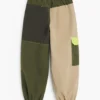 Cargo-Hose für Jungen