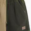 Cargo-Hose für Jungen