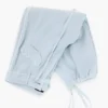 Cargo-Hose mit Taschen Cargo-Hose mit Taschen