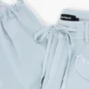 Cargo-Hose mit Taschen Cargo-Hose mit Taschen