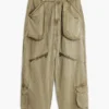 Cargohose Cargohose