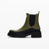 Chelsea-Stiefel Chelsea-Stiefel