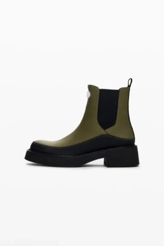 Chelsea-Stiefel