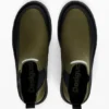 Chelsea-Stiefel Chelsea-Stiefel