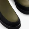 Chelsea-Stiefel Chelsea-Stiefel