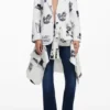 Collage-Blazer Collage-Blazer