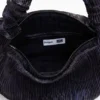 Collina Strada Plissee-Tasche