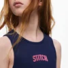 Combined Stitch™-Kleider Combined Stitch™-Kleider