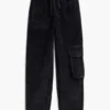 Cord-Cargo-Hose Cord-Cargo-Hose