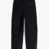 Cord-Cargo-Hose Cord-Cargo-Hose