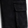 Cord-Cargo-Hose Cord-Cargo-Hose
