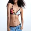 Daiquiri-Bikini-Oberteil Daiquiri-Bikini-Oberteil