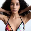 Daiquiri-Bikini-Oberteil Daiquiri-Bikini-Oberteil