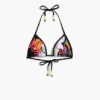 Daiquiri-Bikini-Oberteil Daiquiri-Bikini-Oberteil