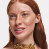 Daisy Zalio Halskette Daisy Zalio Halskette