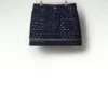 Denim-Jacquard-Röcke Denim-Jacquard-Röcke
