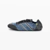 Denim-Sneaker Denim-Sneaker