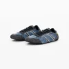 Denim-Sneaker Denim-Sneaker