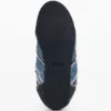 Denim-Sneaker Denim-Sneaker