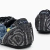 Denim-Sneaker Denim-Sneaker