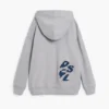 Denim-Sweatshirt Mickey Mouse™ Denim-Sweatshirt Mickey Mouse™