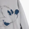 Denim-Sweatshirt Mickey Mouse™ Denim-Sweatshirt Mickey Mouse™