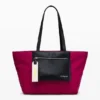 Desigual Shopper-Tasche