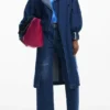 Desigual Shopper-Tasche
