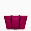 Desigual Shopper-Tasche