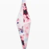 Diamant-Lilien-Schal Diamant-Lilien-Schal