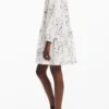 Faces-Kleid Faces-Kleid