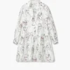 Faces-Kleid Faces-Kleid