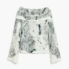 Feinstrick-Pullover Oslo Feinstrick-Pullover Oslo