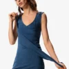 Figurbetontes Kleid Masha Popova Figurbetontes Kleid Masha Popova