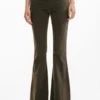 Flare-Hose