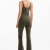 Flare-Hose