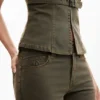 Flare-Hose