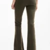 Flare-Hose