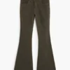 Flare-Hose