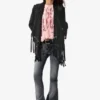Flare-Hose Masha Popova Flare-Hose Masha Popova