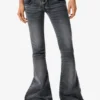 Flare-Hose Masha Popova Flare-Hose Masha Popova