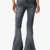 Flare-Hose Masha Popova Flare-Hose Masha Popova