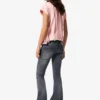 Flare-Hose Masha Popova Flare-Hose Masha Popova