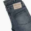 Flare-Hose Masha Popova Flare-Hose Masha Popova