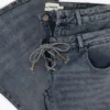 Flare-Hose Masha Popova Flare-Hose Masha Popova