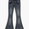 Flare-Hose Masha Popova Flare-Hose Masha Popova