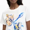 Garden Flowers T-Shirt