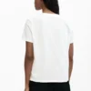 Garden Flowers T-Shirt